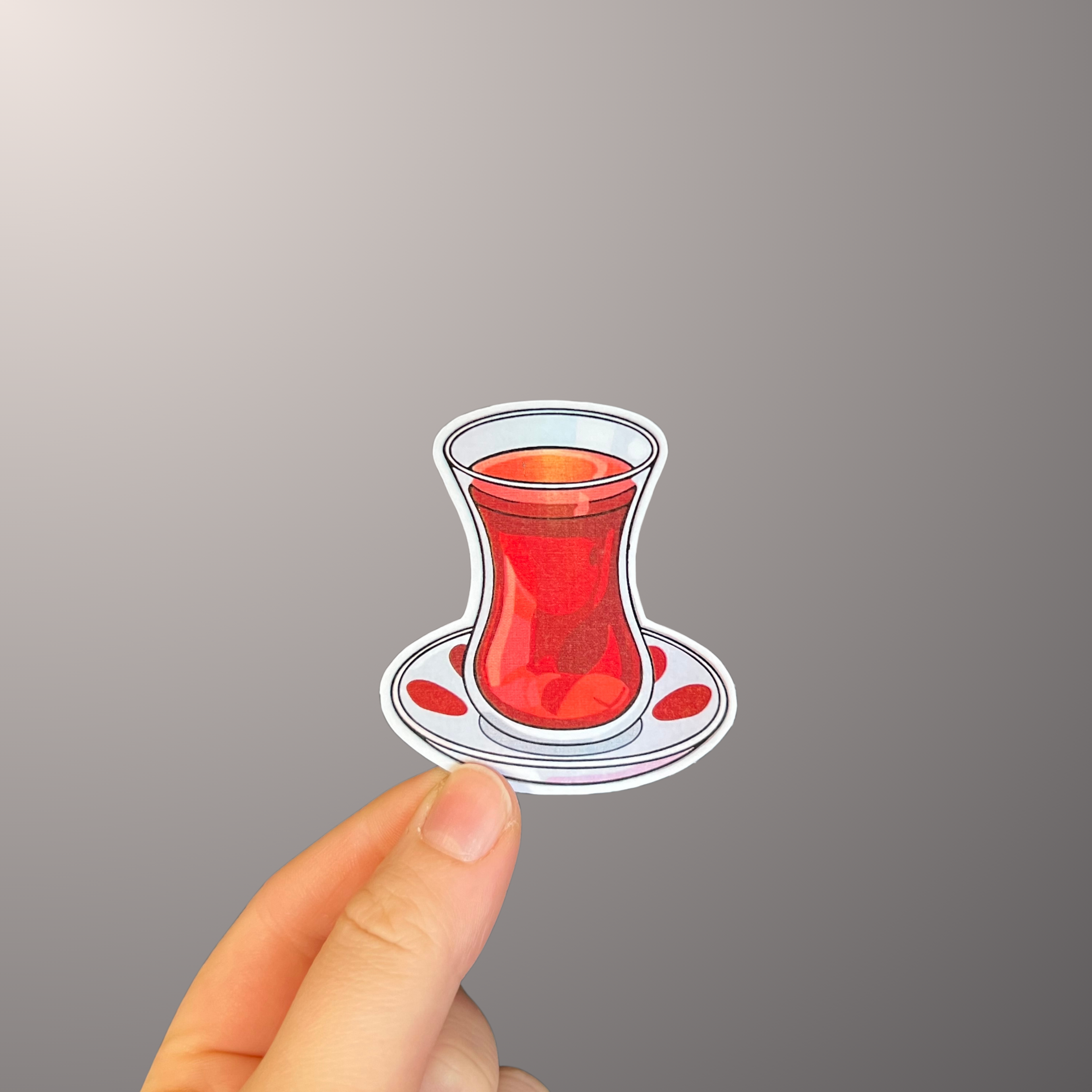 Need Caffeine