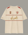 Iraq Jersey Shirt