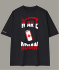Baba's Canada Tee
