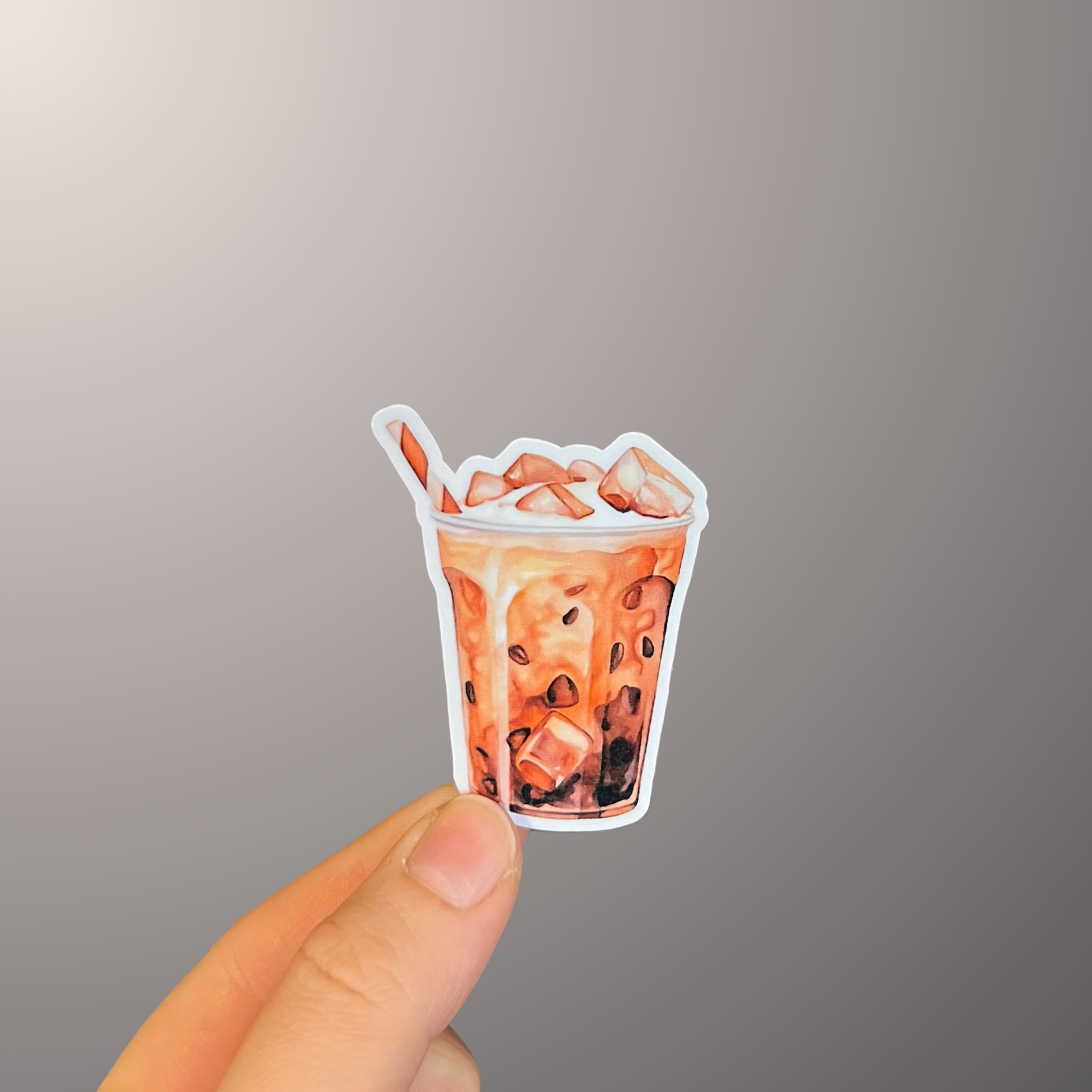 Need Caffeine